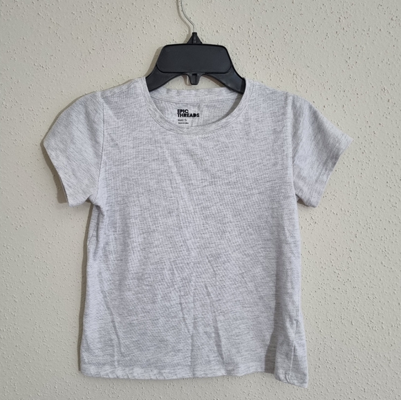 Tough skins Girls Panda Fleece Jacket Red color Size S . - Picture 6 of 10